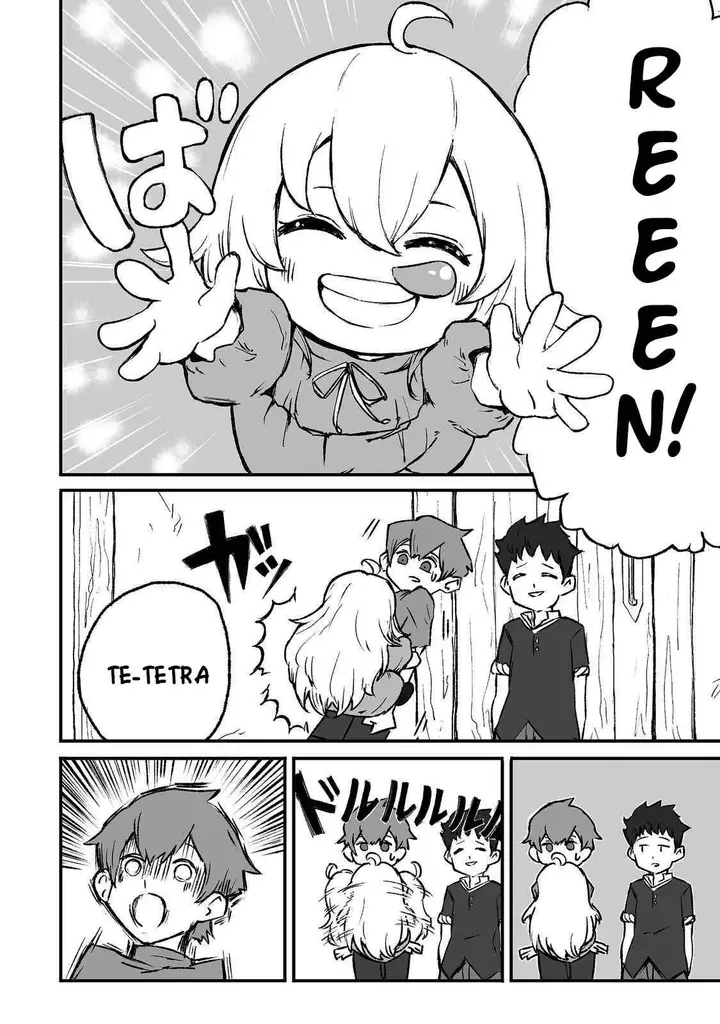 image-komik-kakure-tensei-chapter-01-9/39