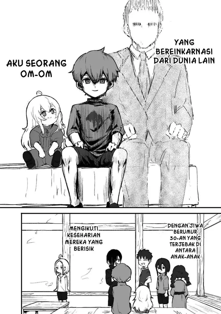 image-komik-kakure-tensei-chapter-01-15/39