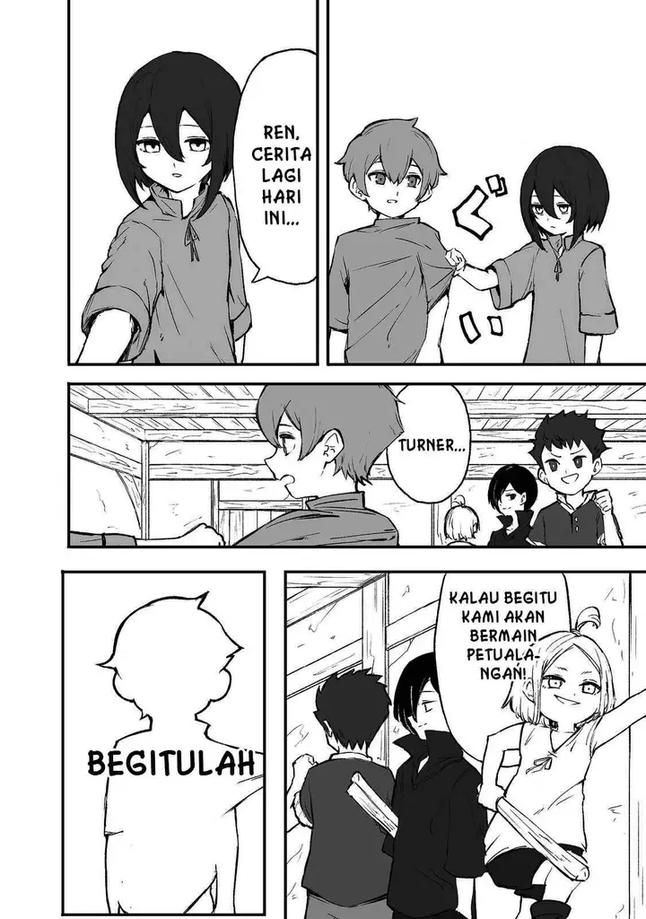 image-komik-kakure-tensei-chapter-01-17/39