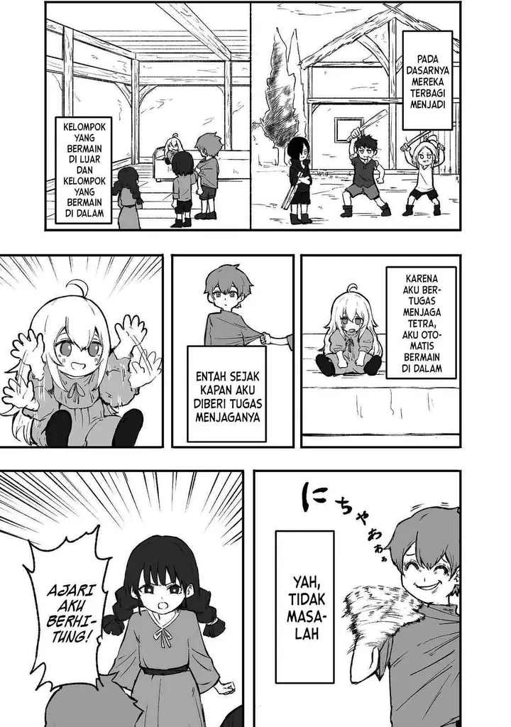 image-komik-kakure-tensei-chapter-01-18/39