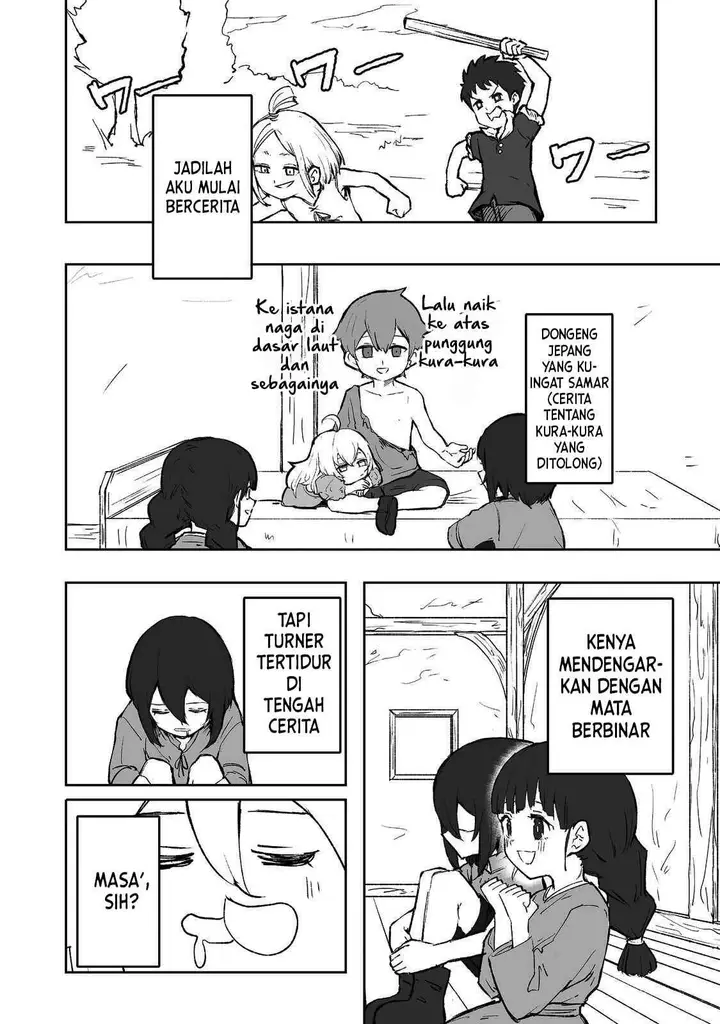 image-komik-kakure-tensei-chapter-01-21/39