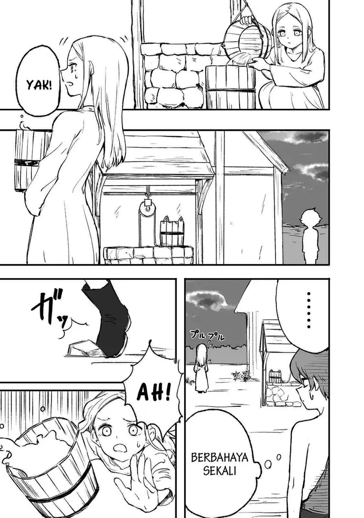 image-komik-kakure-tensei-chapter-01-24/39