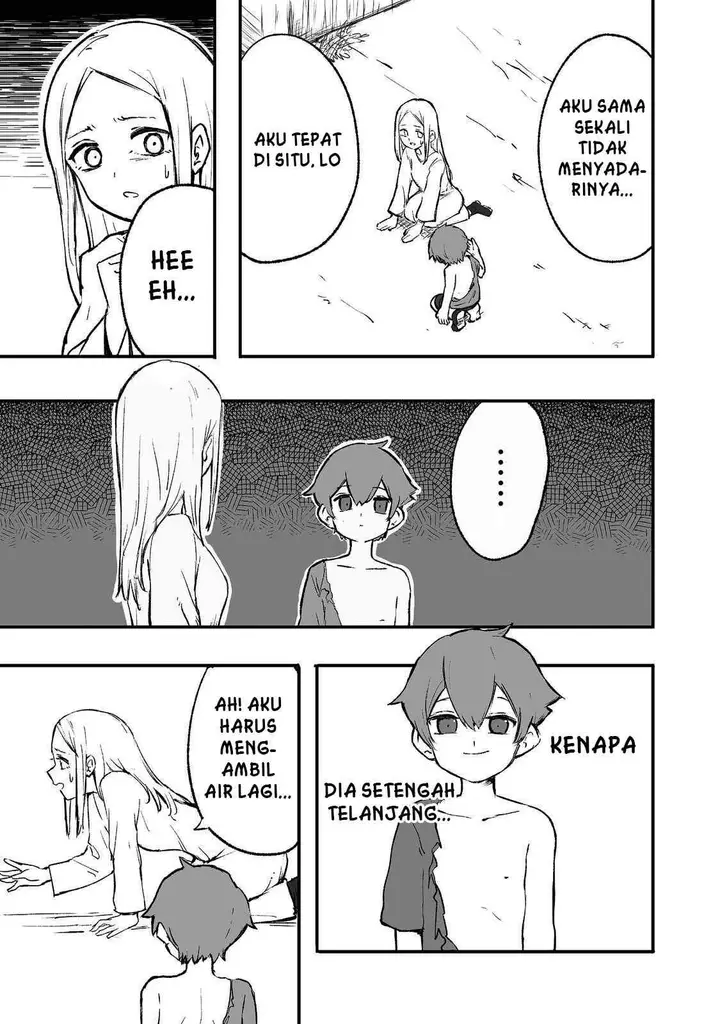 image-komik-kakure-tensei-chapter-01-26/39