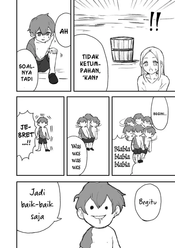 image-komik-kakure-tensei-chapter-01-27/39