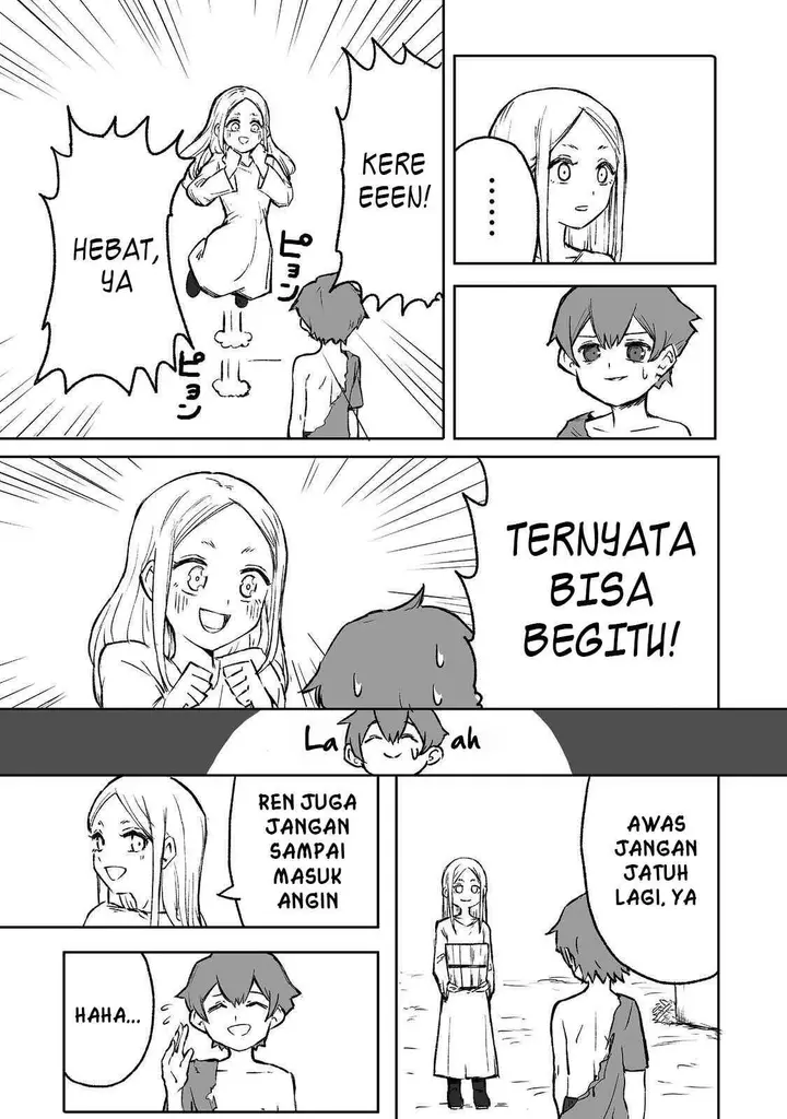 image-komik-kakure-tensei-chapter-01-28/39