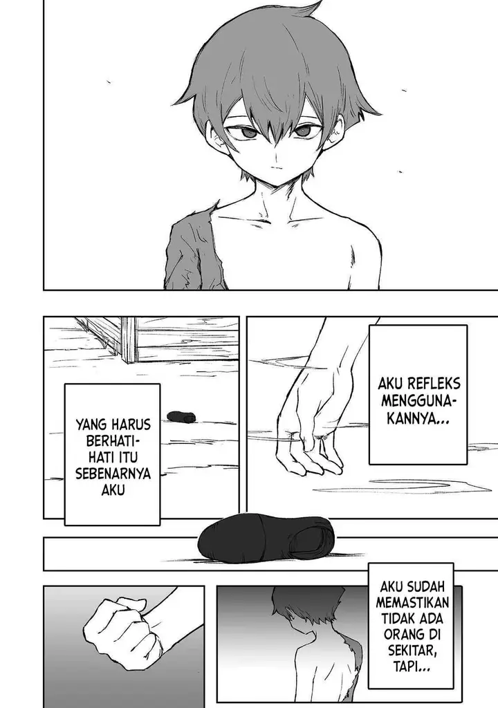 image-komik-kakure-tensei-chapter-01-29/39