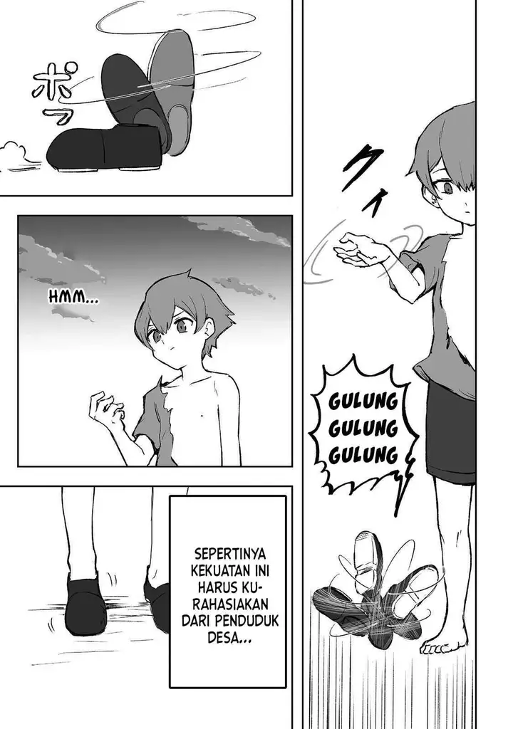 image-komik-kakure-tensei-chapter-01-30/39