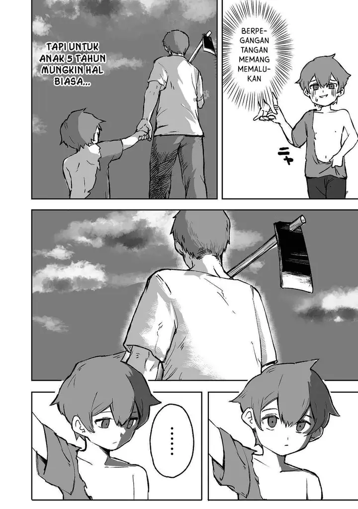 image-komik-kakure-tensei-chapter-01-33/39