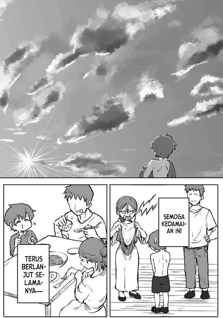 image-komik-kakure-tensei-chapter-01-36/39