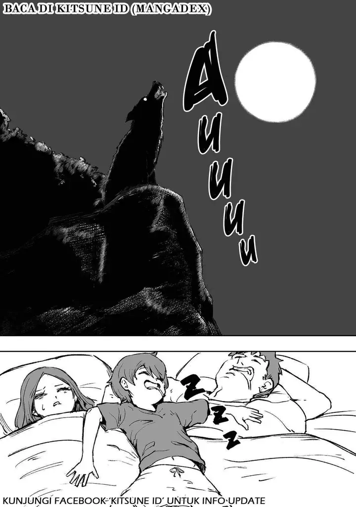 image-komik-kakure-tensei-chapter-01-38/39