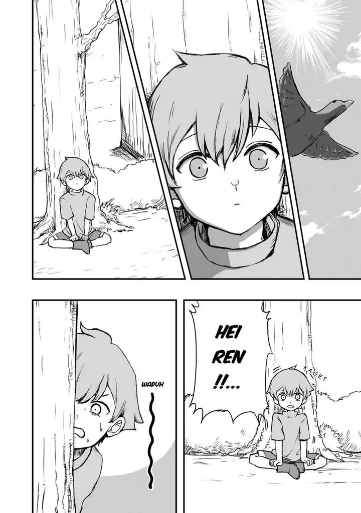 image-komik-kakure-tensei-chapter-02-3/36