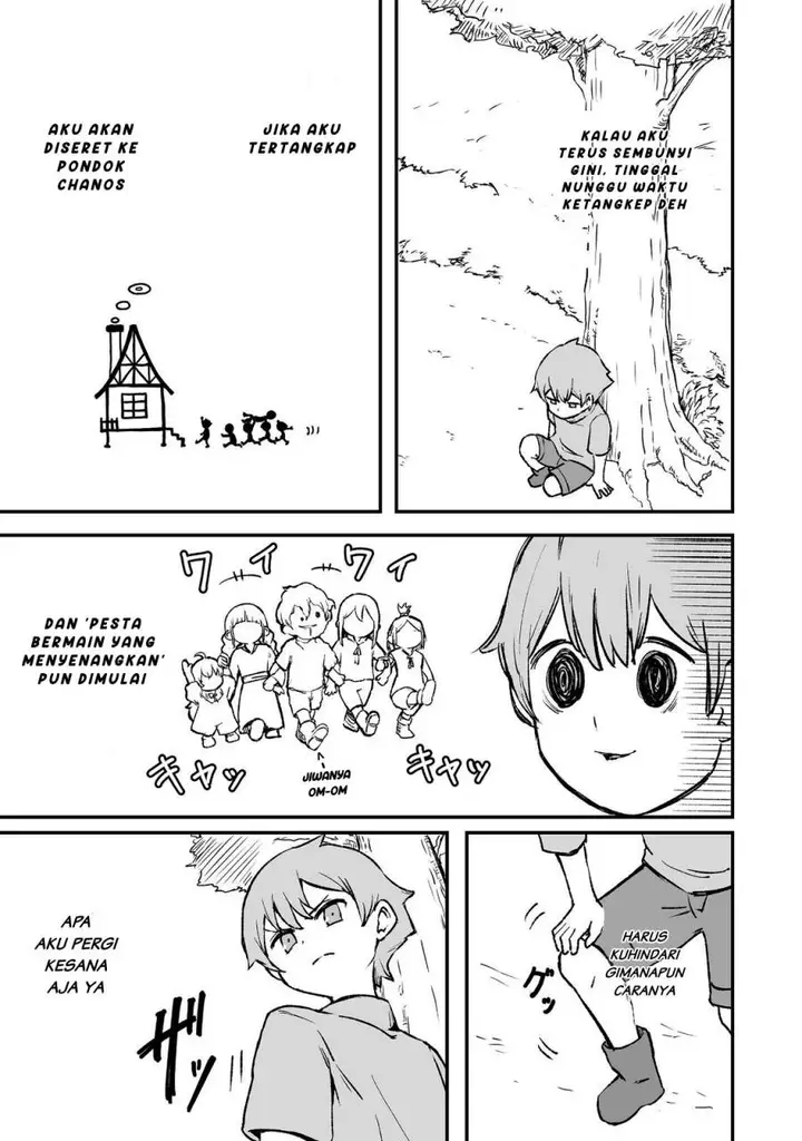 image-komik-kakure-tensei-chapter-02-6/36