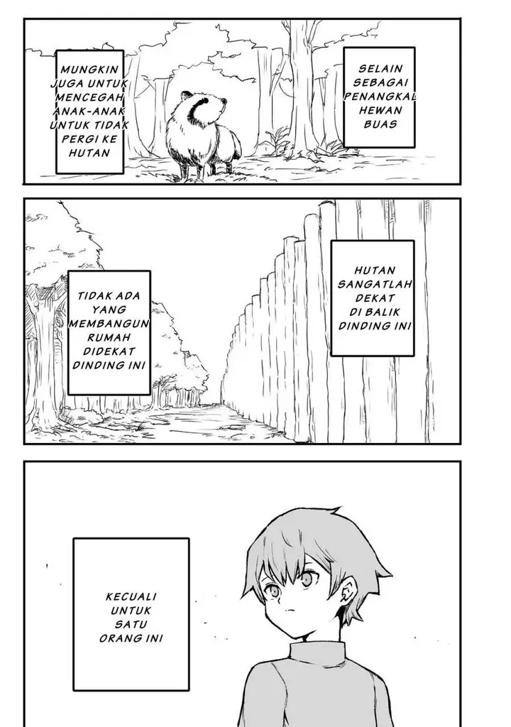 image-komik-kakure-tensei-chapter-02-8/36