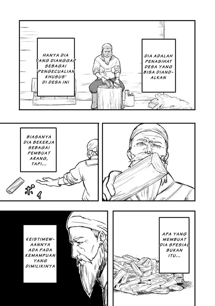 image-komik-kakure-tensei-chapter-02-10/36