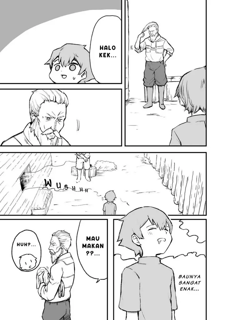 image-komik-kakure-tensei-chapter-02-15/36