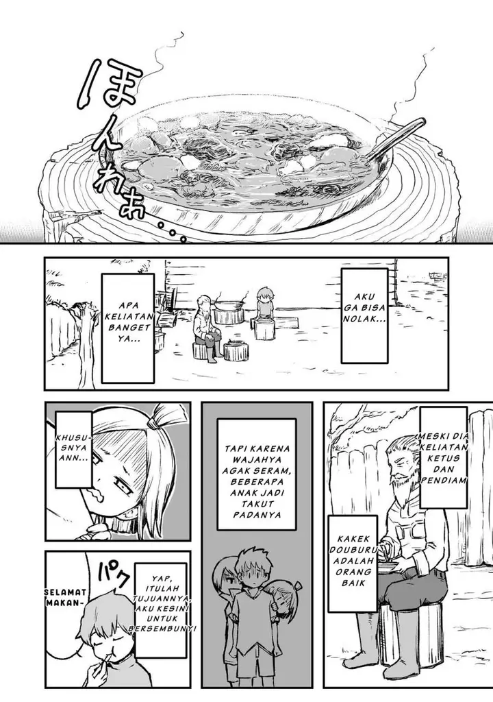 image-komik-kakure-tensei-chapter-02-16/36