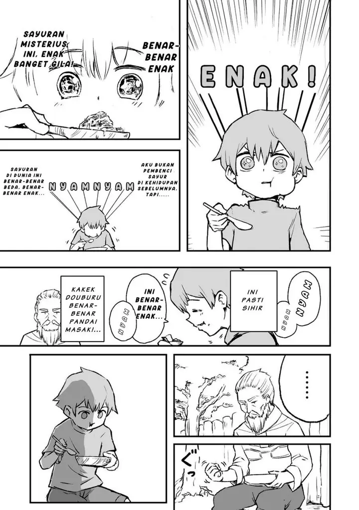 image-komik-kakure-tensei-chapter-02-17/36