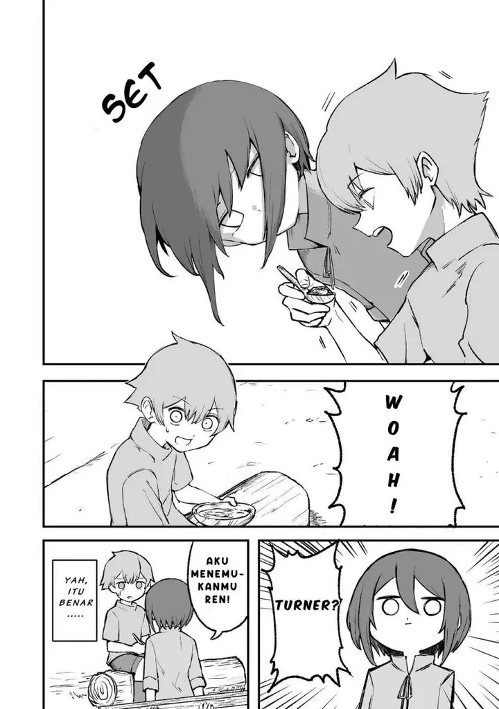 image-komik-kakure-tensei-chapter-02-18/36