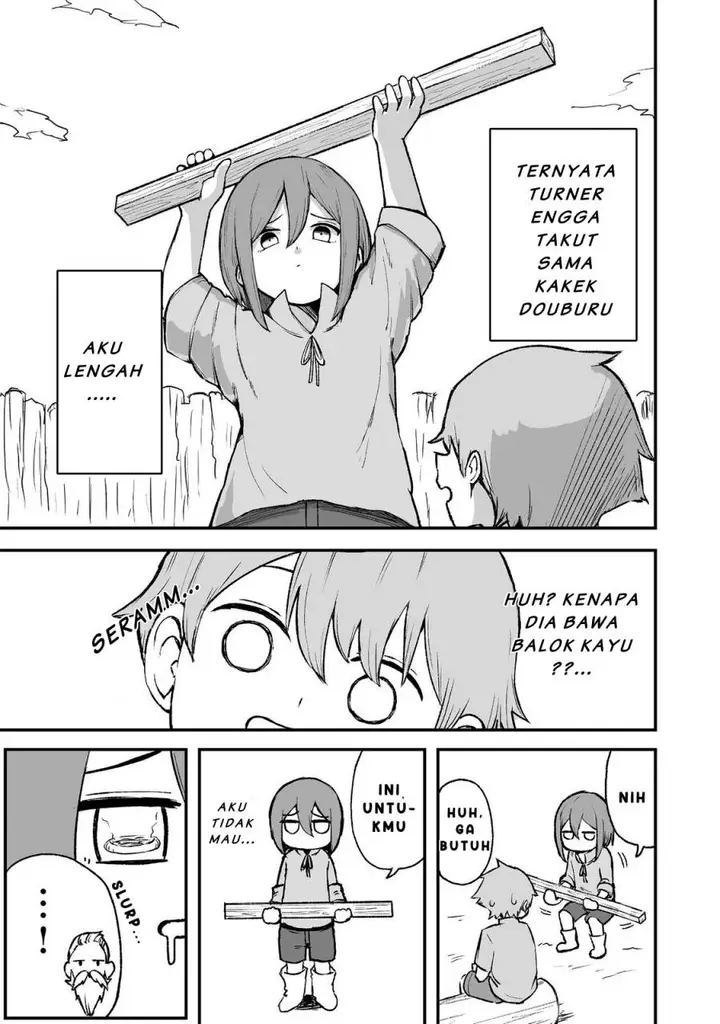 image-komik-kakure-tensei-chapter-02-19/36