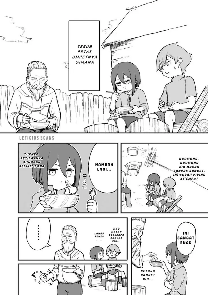 image-komik-kakure-tensei-chapter-02-20/36