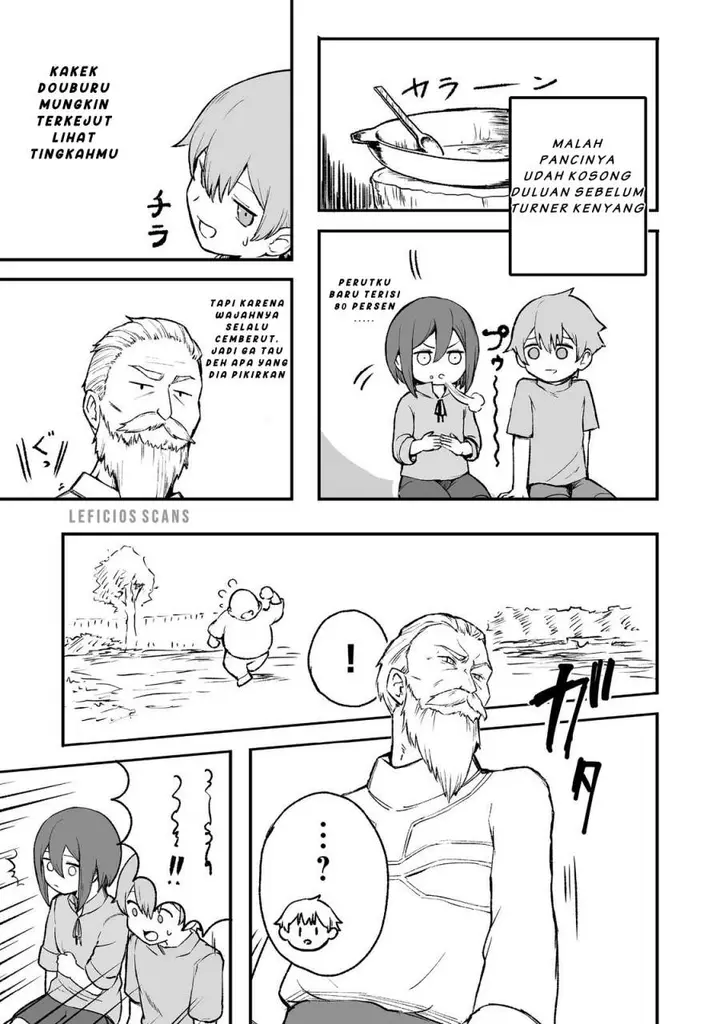 image-komik-kakure-tensei-chapter-02-21/36