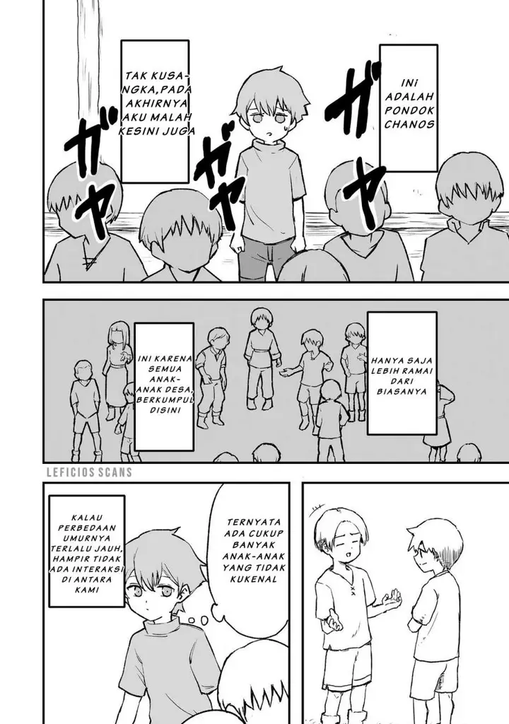 image-komik-kakure-tensei-chapter-02-24/36