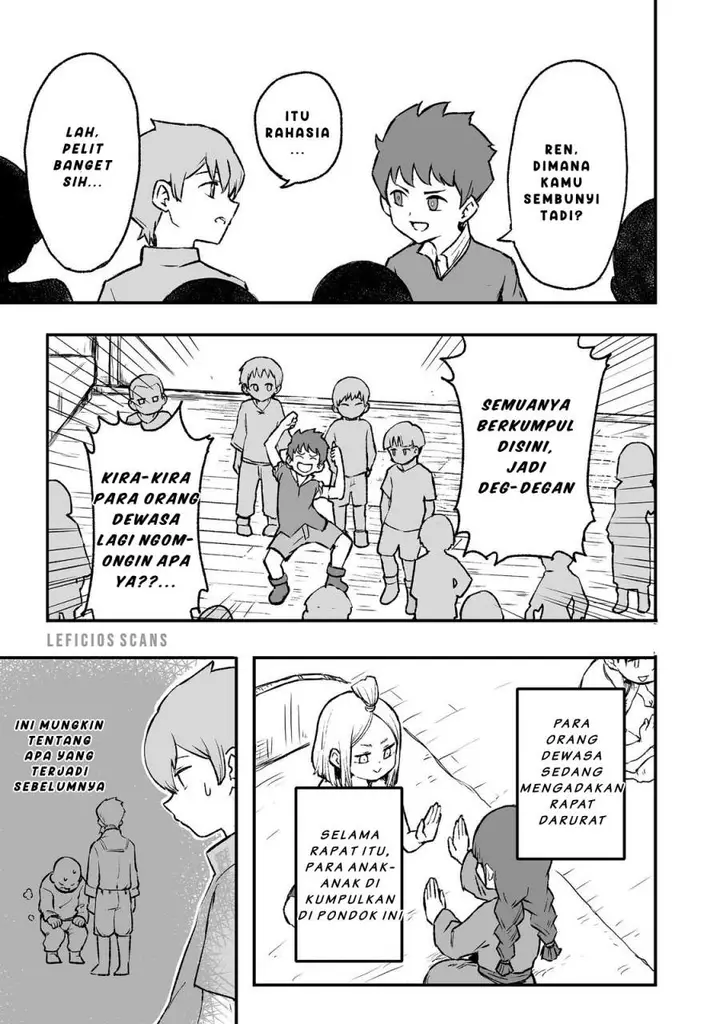 image-komik-kakure-tensei-chapter-02-25/36