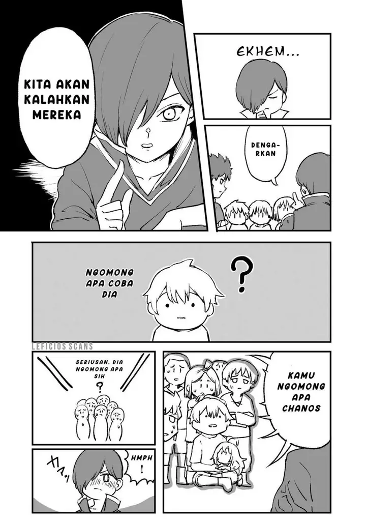 image-komik-kakure-tensei-chapter-02-29/36