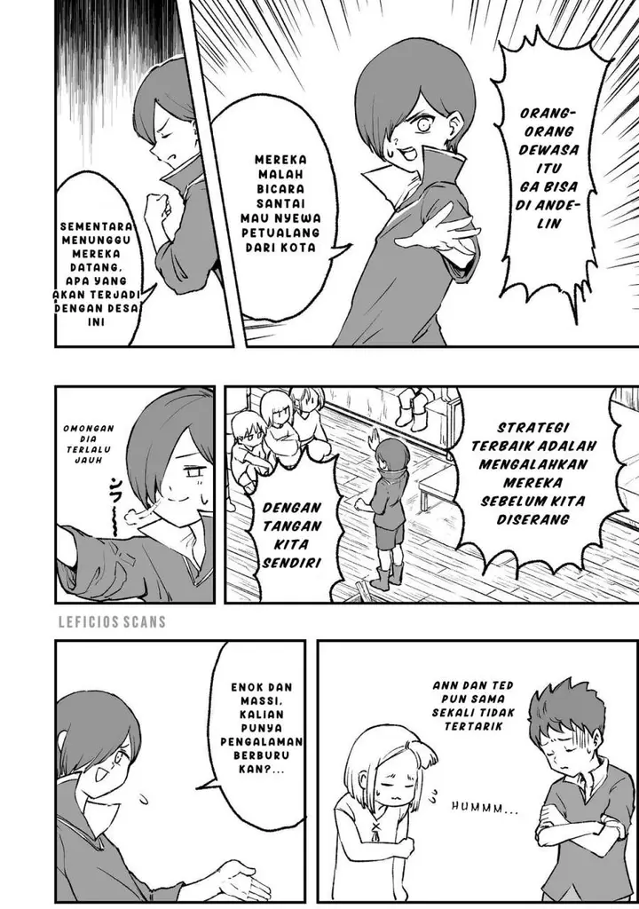 image-komik-kakure-tensei-chapter-02-30/36