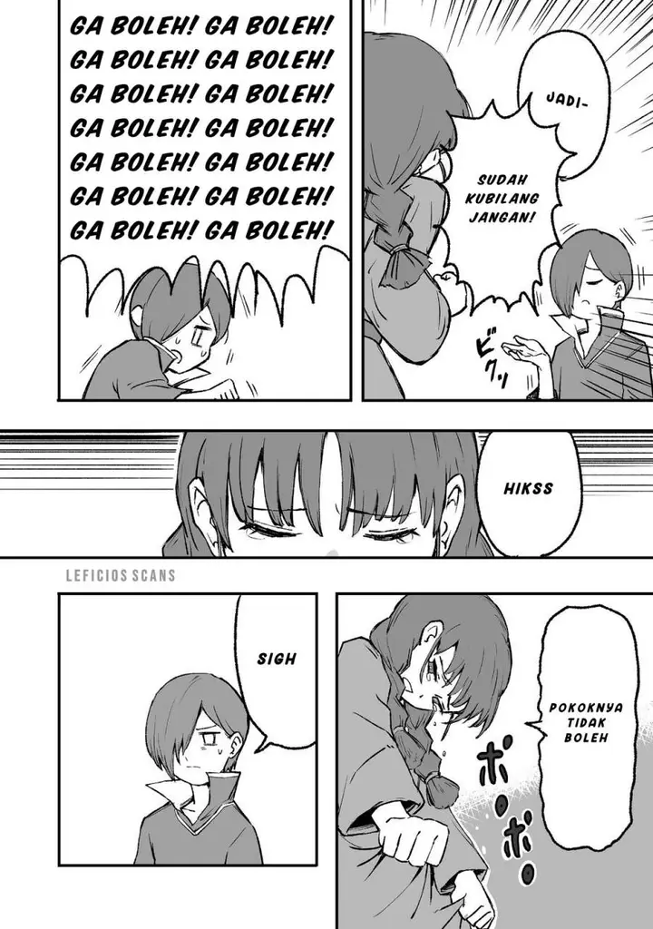 image-komik-kakure-tensei-chapter-02-32/36