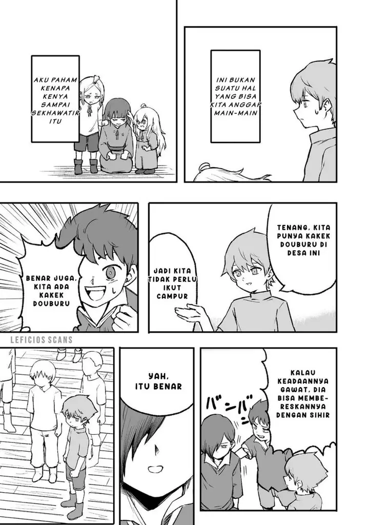 image-komik-kakure-tensei-chapter-02-33/36