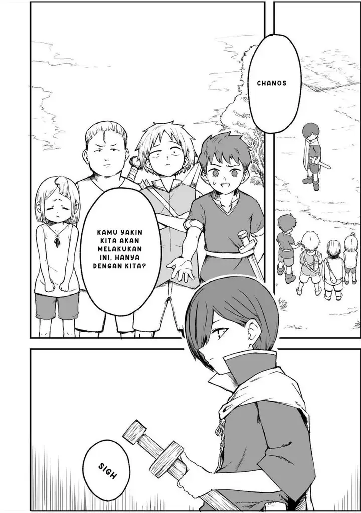 image-komik-kakure-tensei-chapter-03-1/31