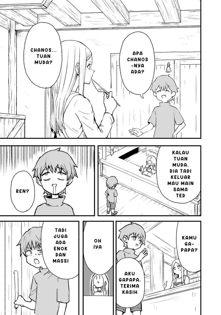 image-komik-kakure-tensei-chapter-03-6/31