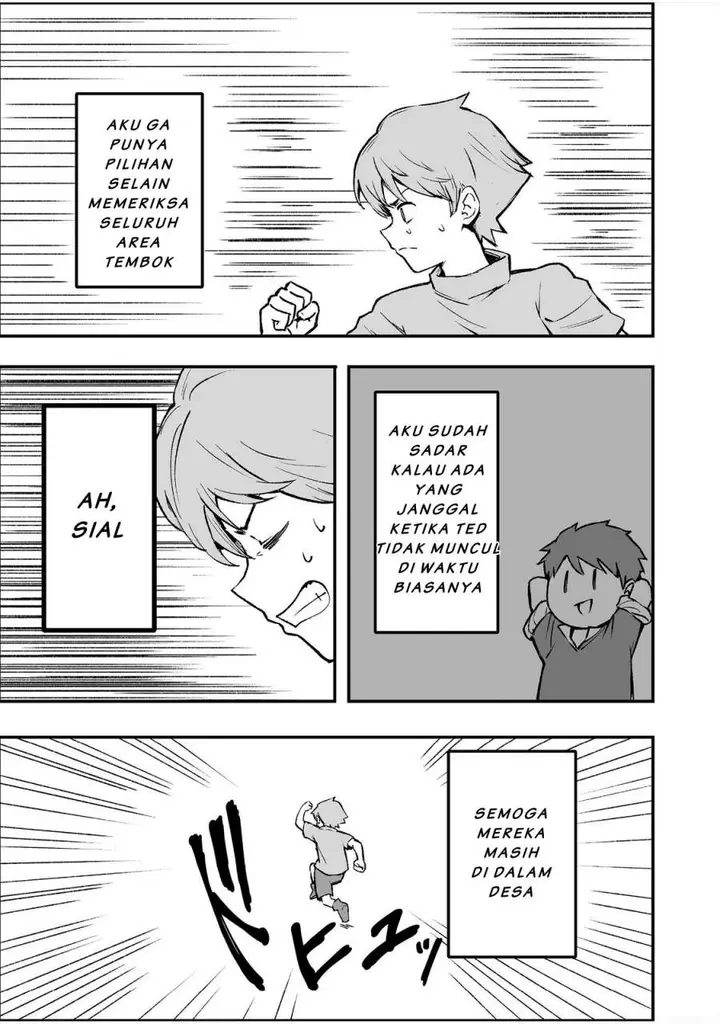 image-komik-kakure-tensei-chapter-03-8/31