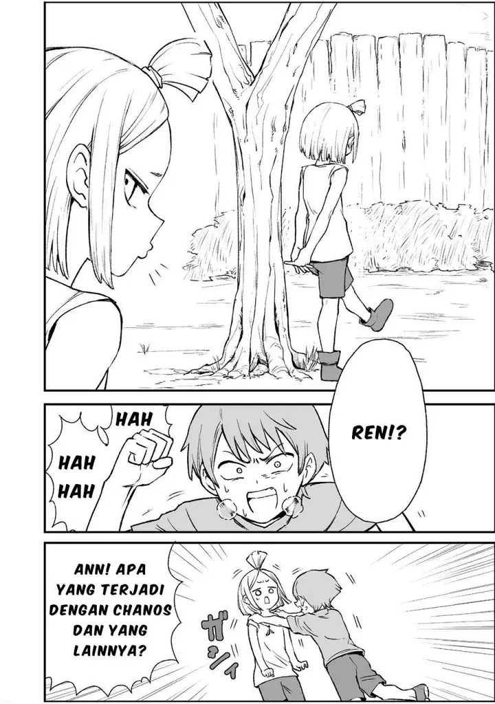 image-komik-kakure-tensei-chapter-03-9/31