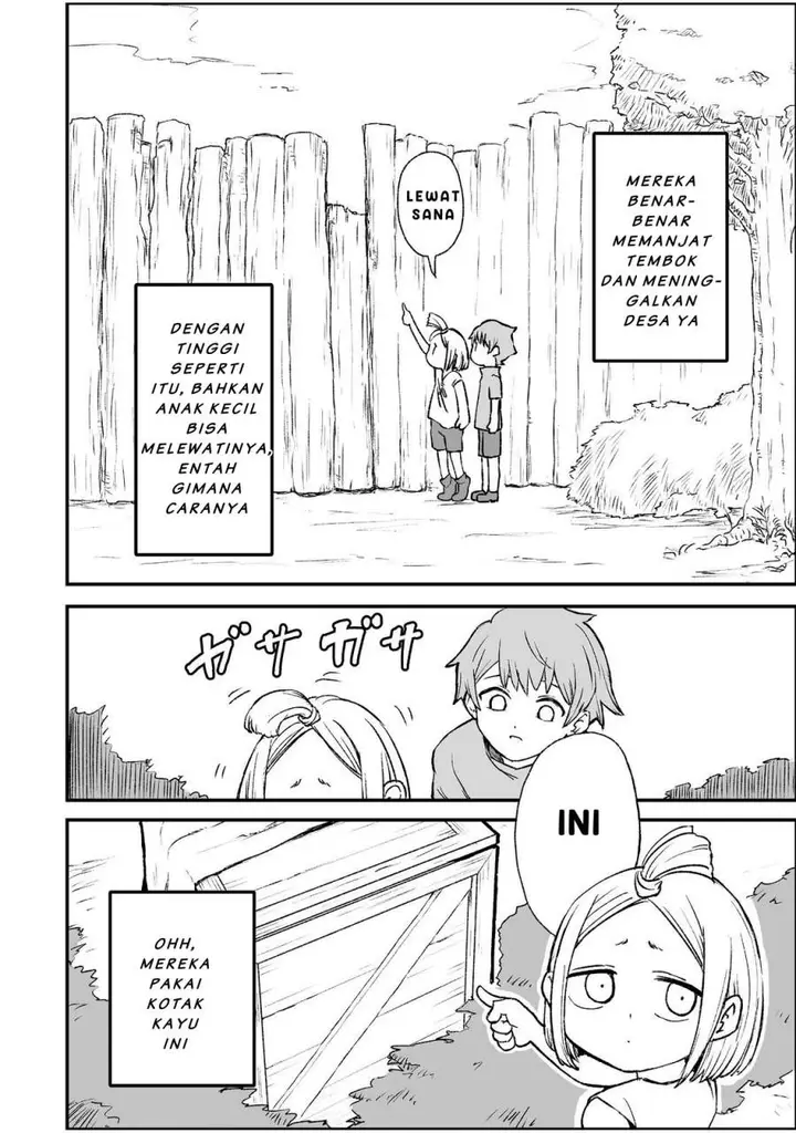 image-komik-kakure-tensei-chapter-03-11/31