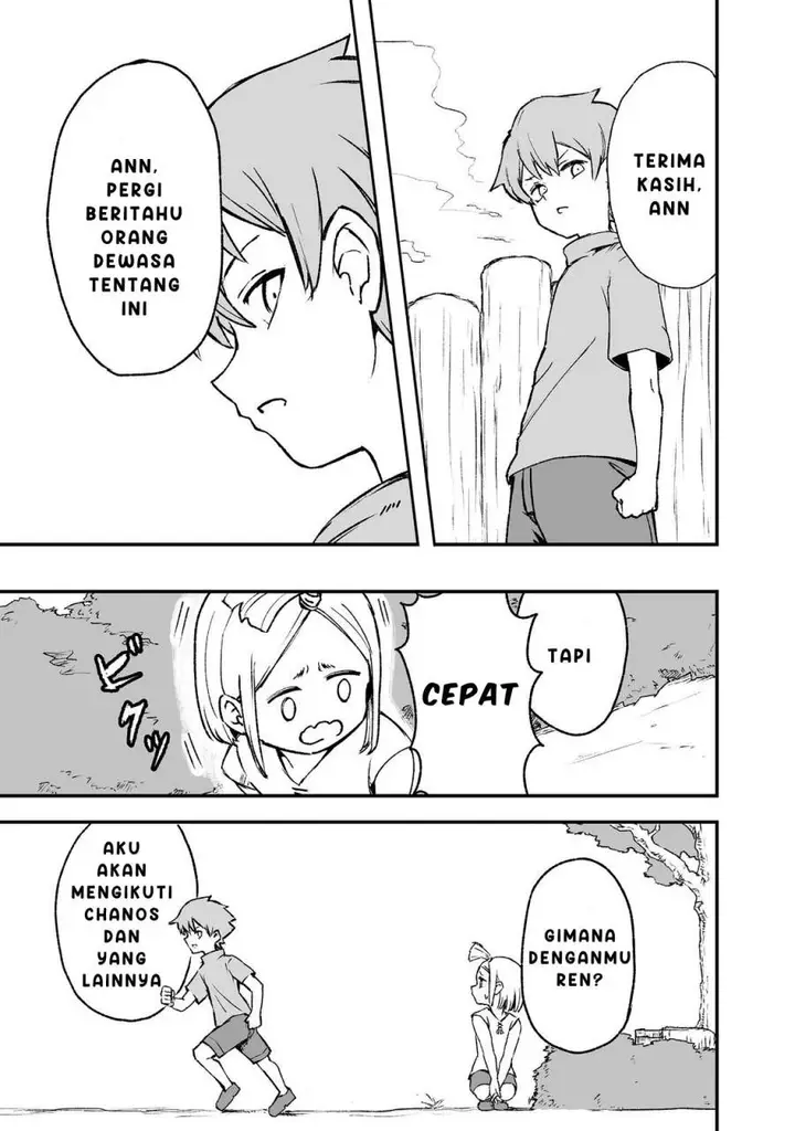 image-komik-kakure-tensei-chapter-03-12/31