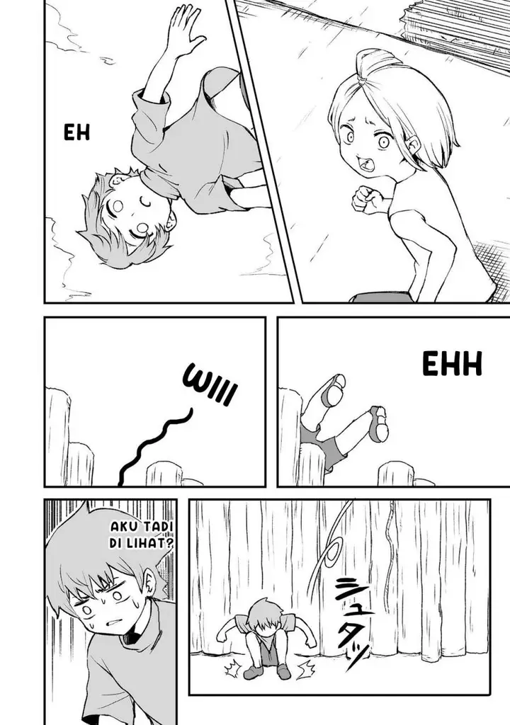 image-komik-kakure-tensei-chapter-03-16/31