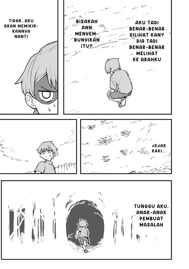 image-komik-kakure-tensei-chapter-03-17/31