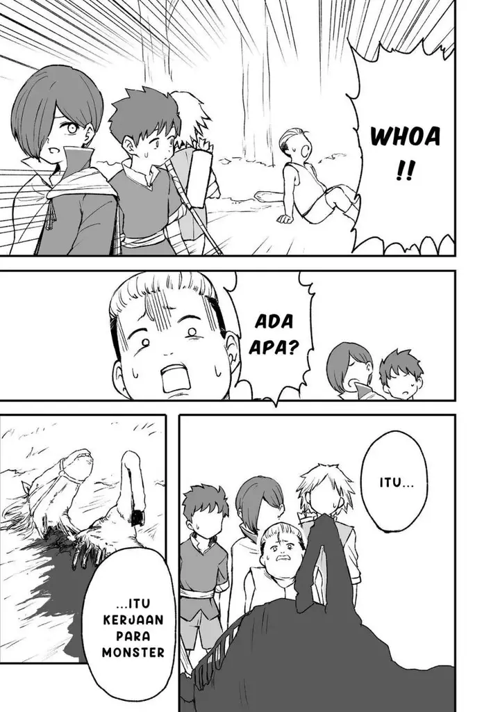 image-komik-kakure-tensei-chapter-03-19/31