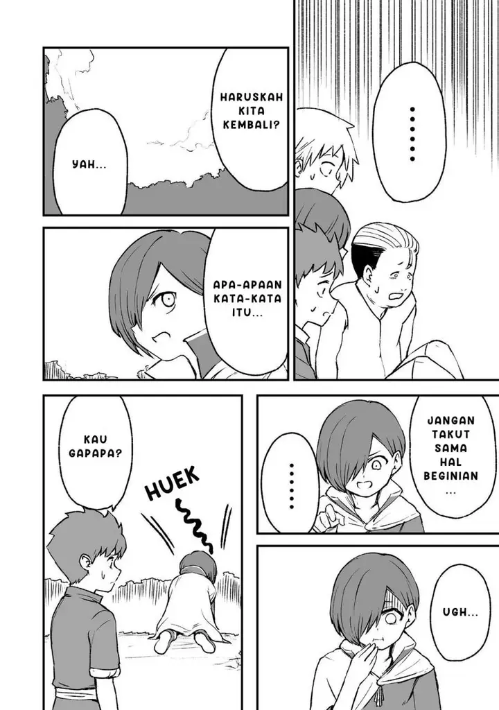 image-komik-kakure-tensei-chapter-03-20/31