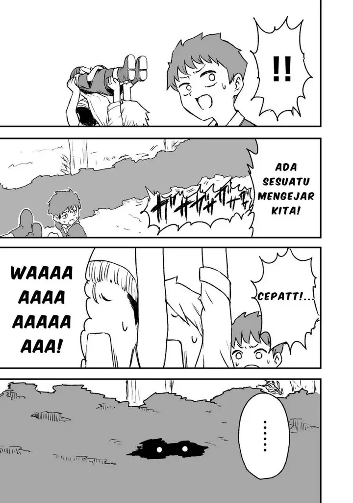 image-komik-kakure-tensei-chapter-03-23/31