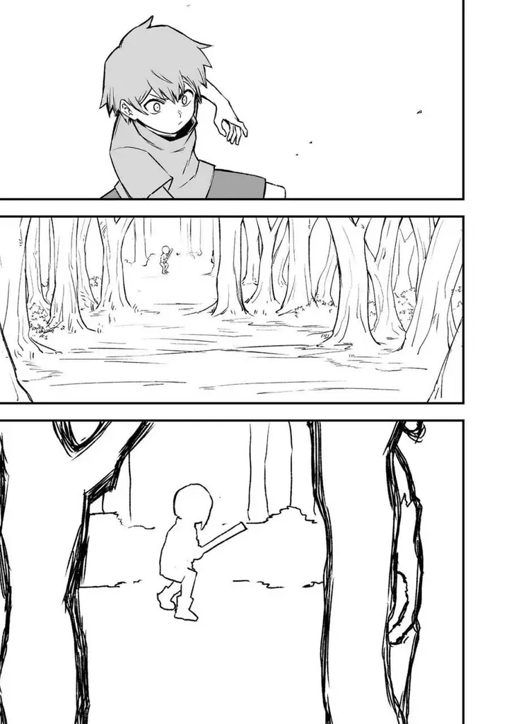 image-komik-kakure-tensei-chapter-03-28/31