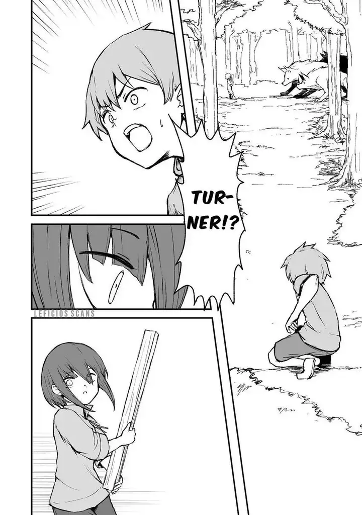 image-komik-kakure-tensei-chapter-04-1/30