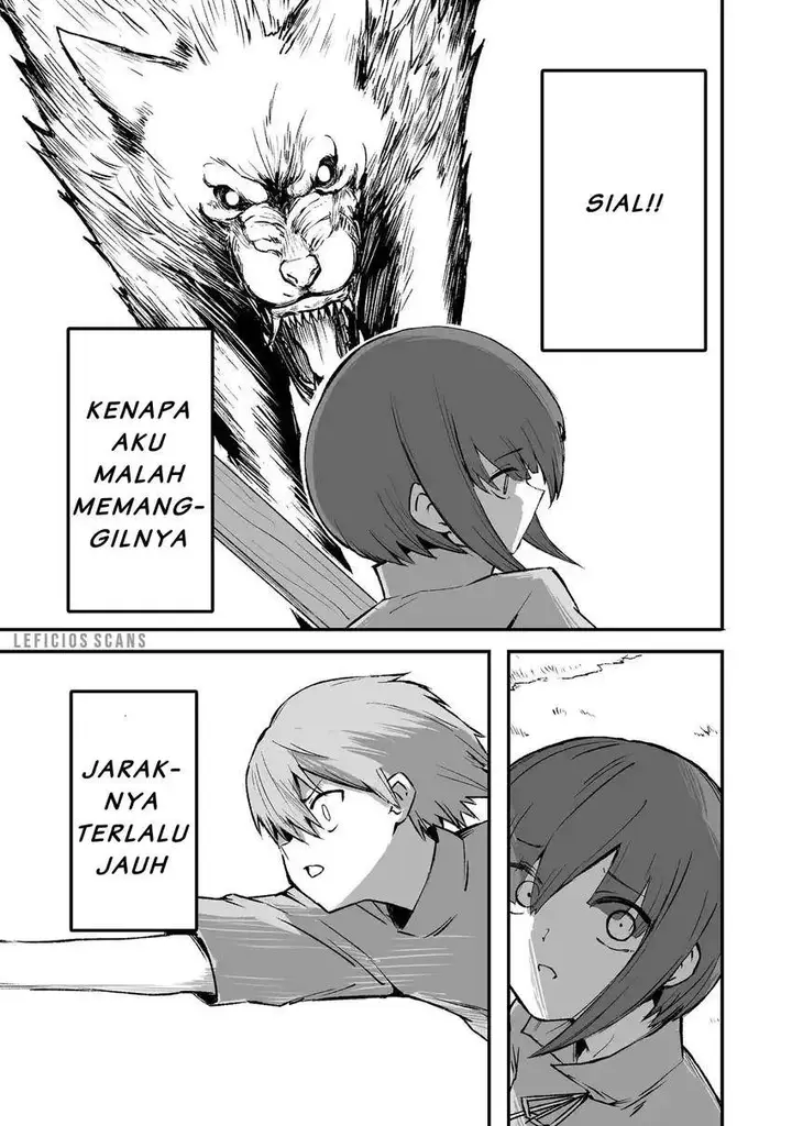 image-komik-kakure-tensei-chapter-04-2/30