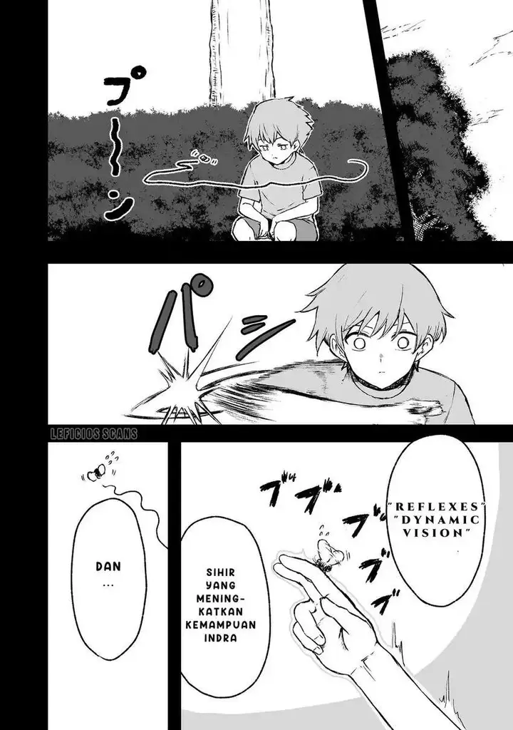 image-komik-kakure-tensei-chapter-04-3/30