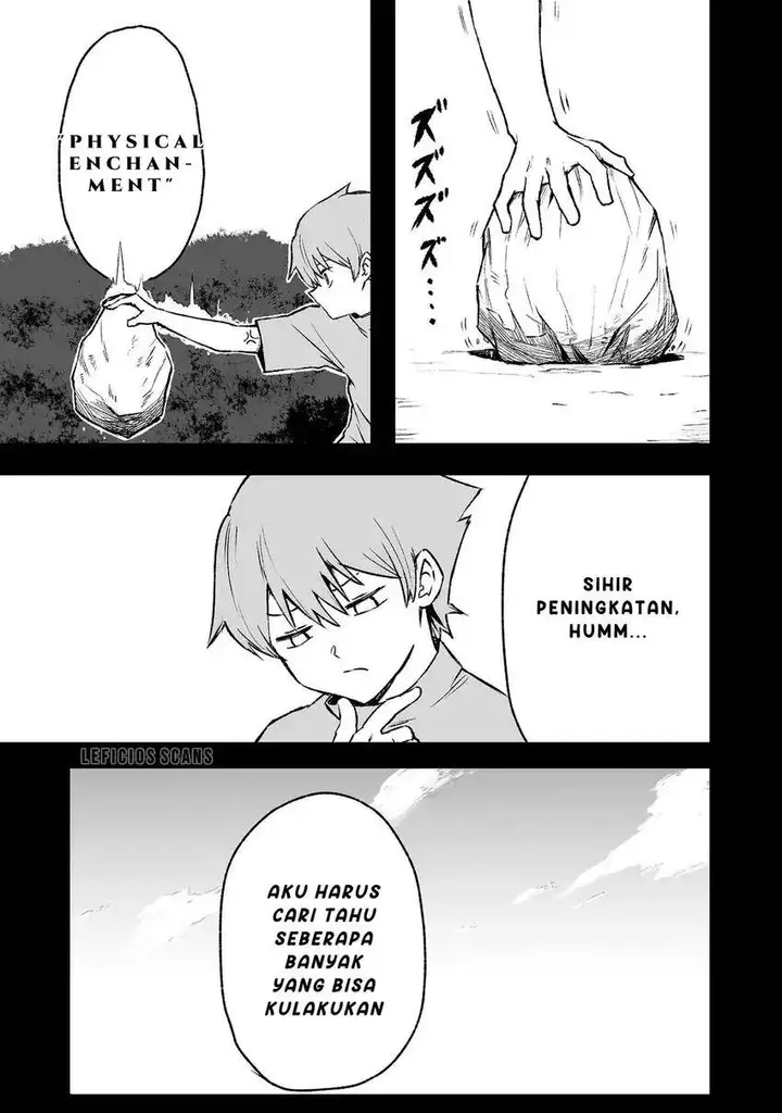 image-komik-kakure-tensei-chapter-04-4/30