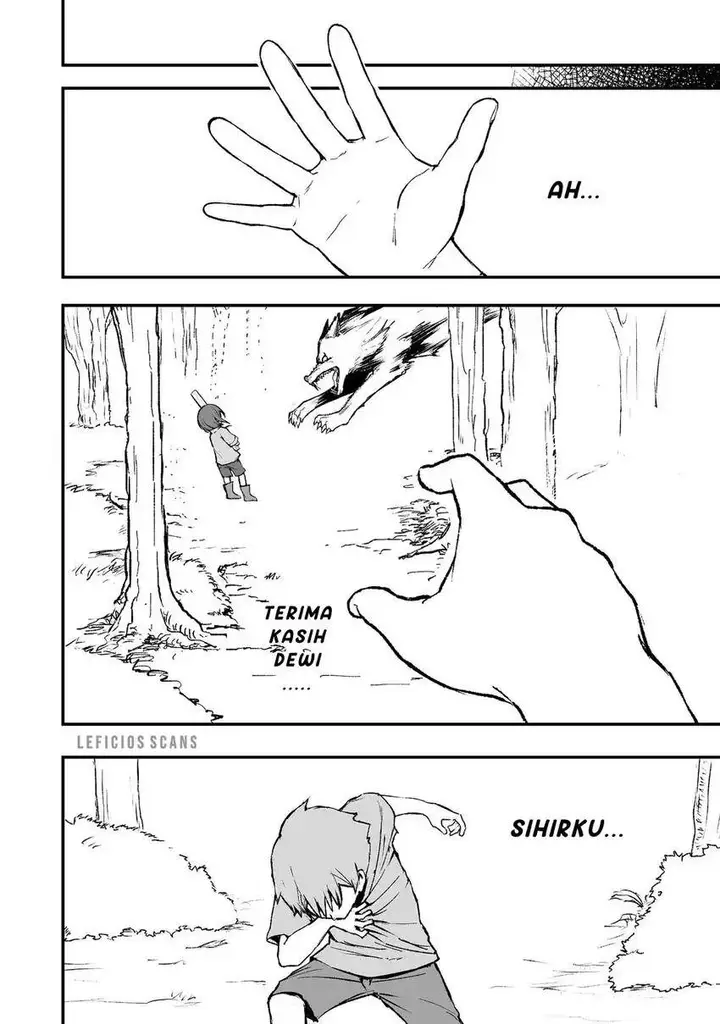 image-komik-kakure-tensei-chapter-04-5/30