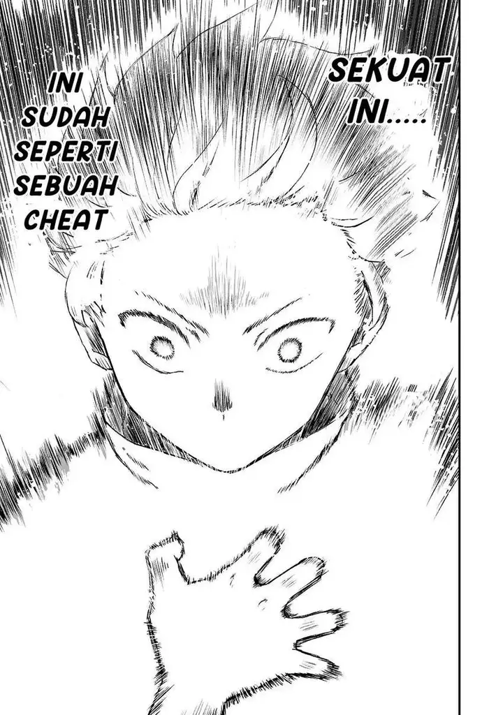 image-komik-kakure-tensei-chapter-04-6/30