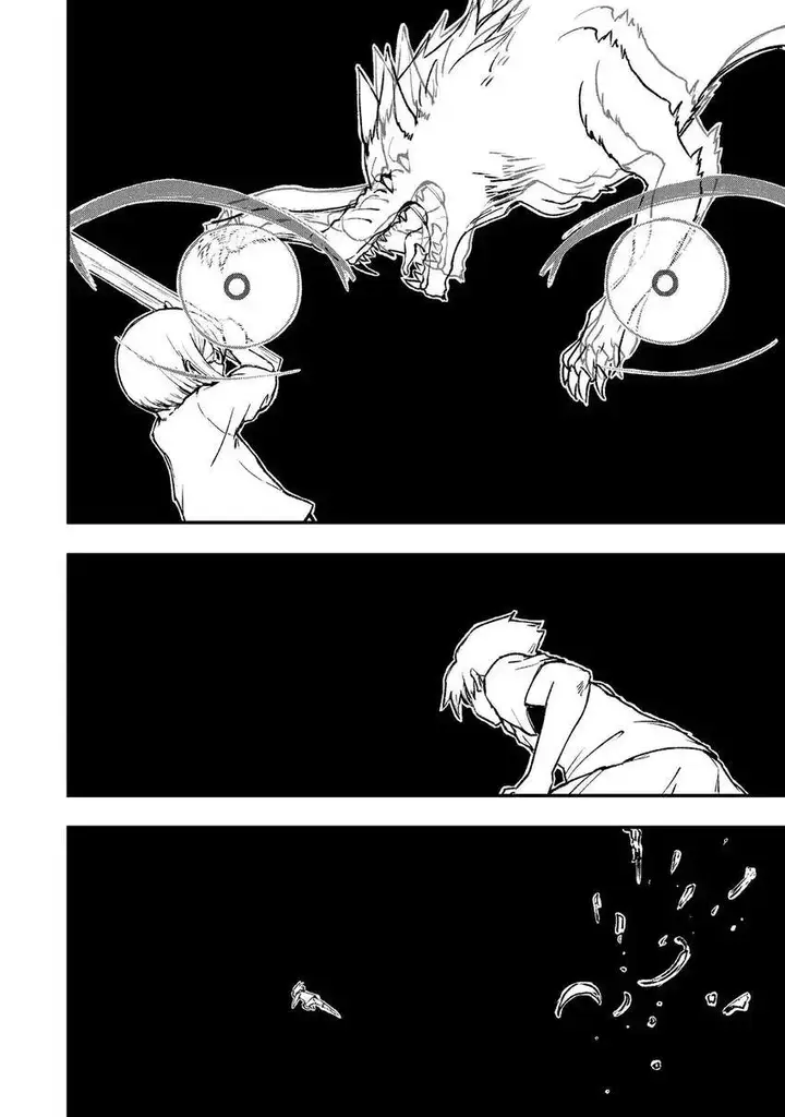 image-komik-kakure-tensei-chapter-04-7/30